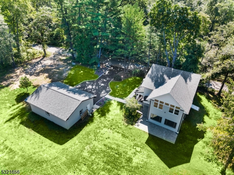 Tanners Brook - Residential