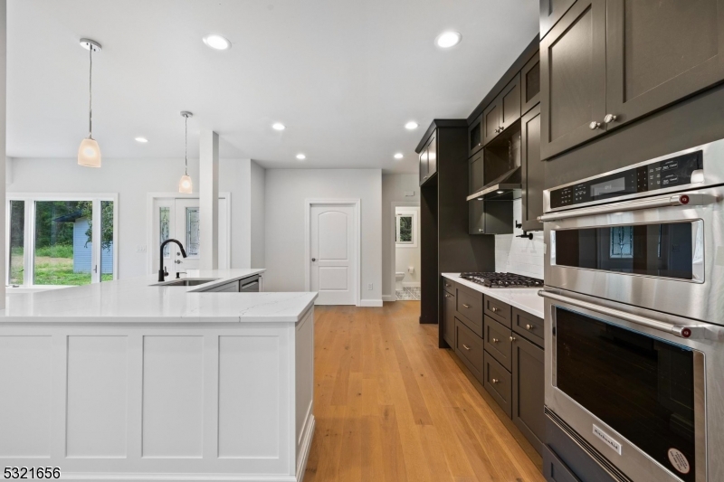 Tanners Brook - Residential