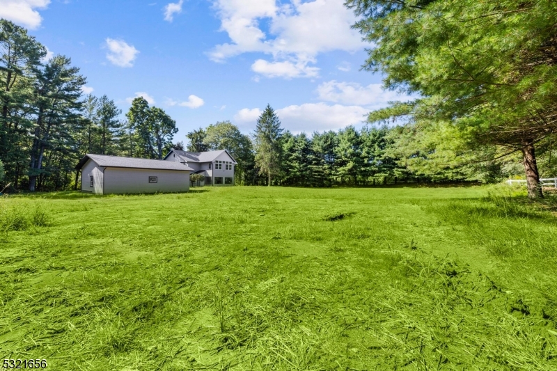 Tanners Brook - Residential