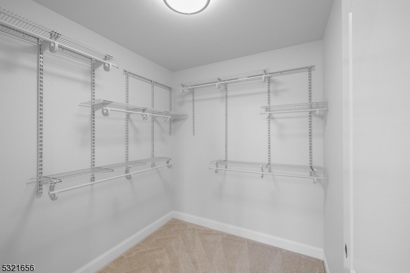 Tanners Brook - Residential