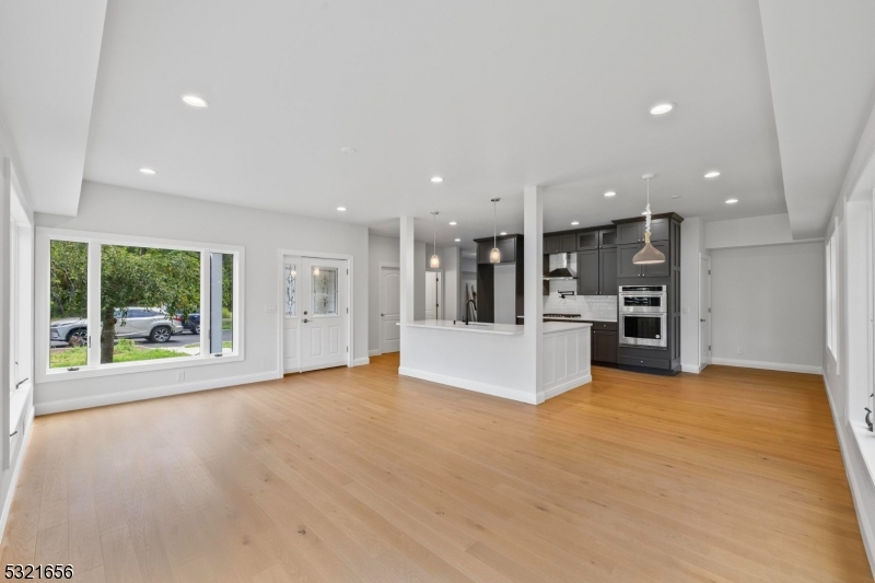 Tanners Brook - Residential