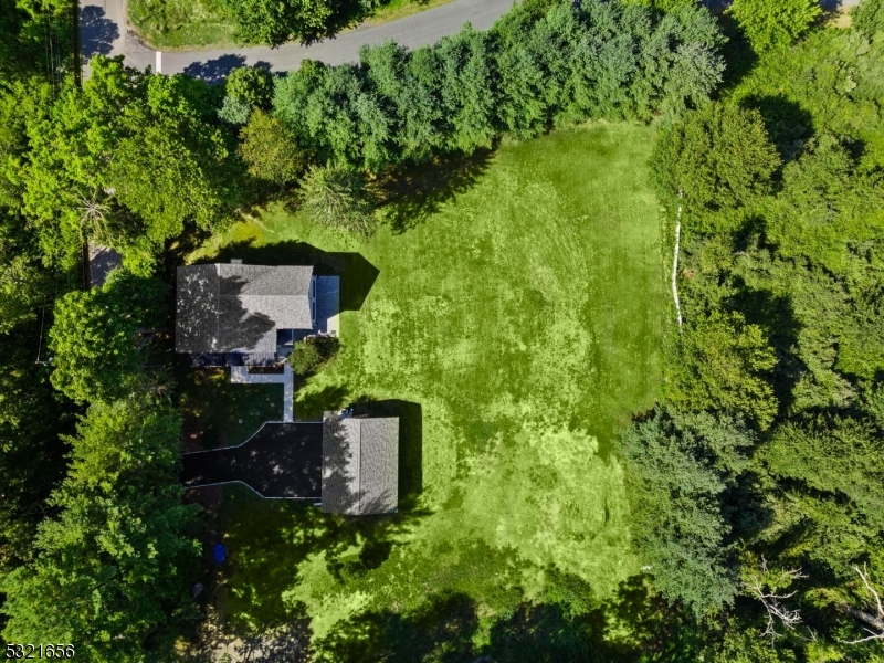 Tanners Brook - Residential