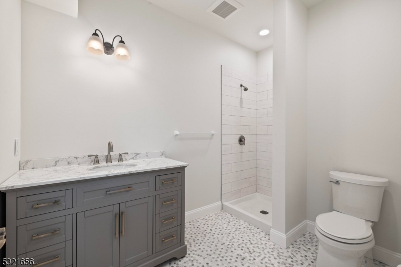 Tanners Brook - Residential