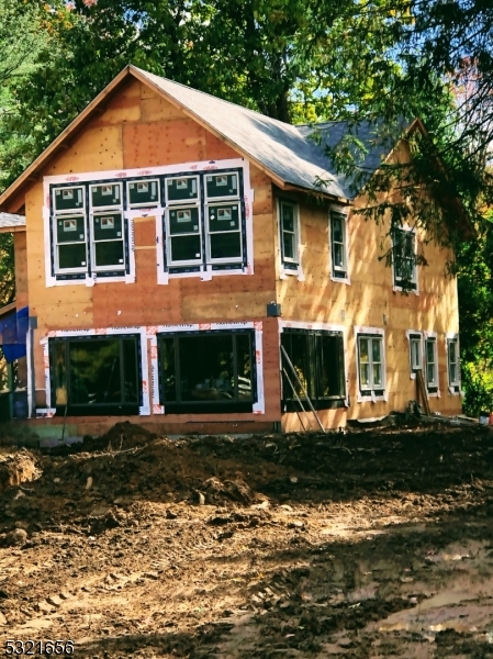 Tanners Brook - Residential