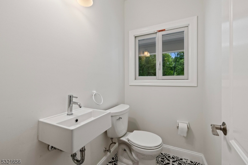 Tanners Brook - Residential