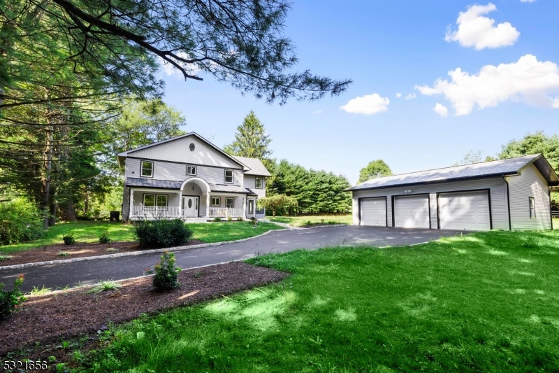 Tanners Brook - Residential