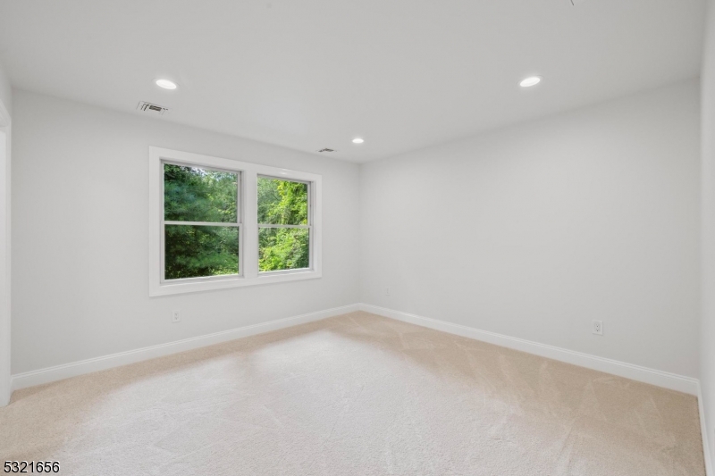 Tanners Brook - Residential