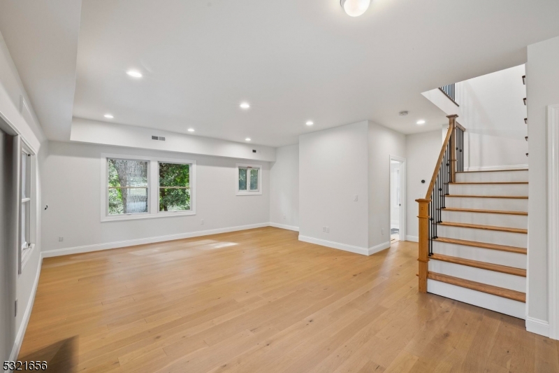 Tanners Brook - Residential