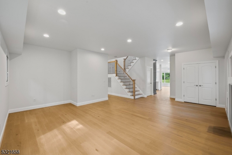 Tanners Brook - Residential