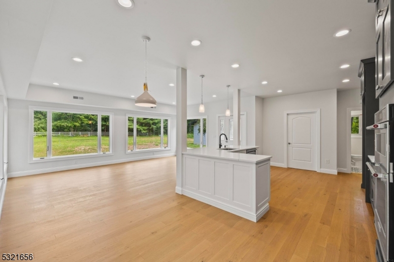 Tanners Brook - Residential