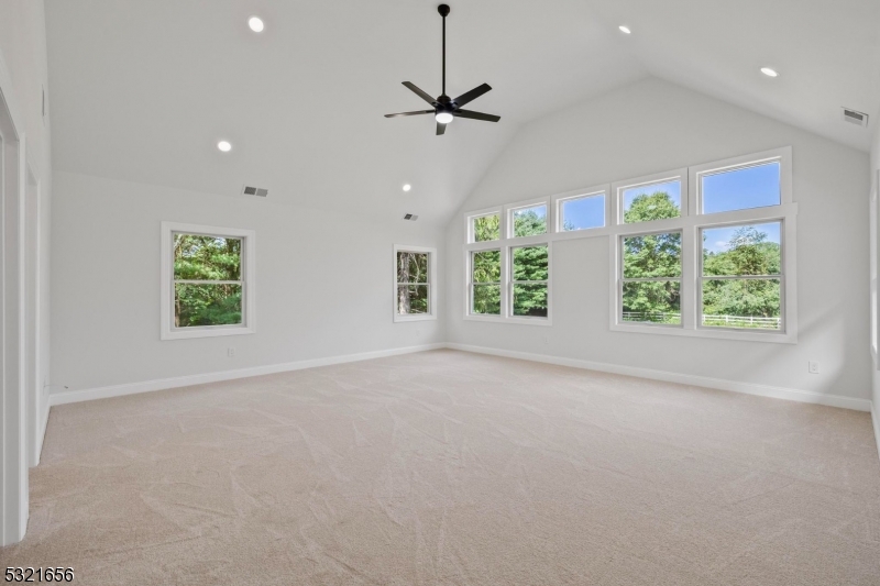 Tanners Brook - Residential