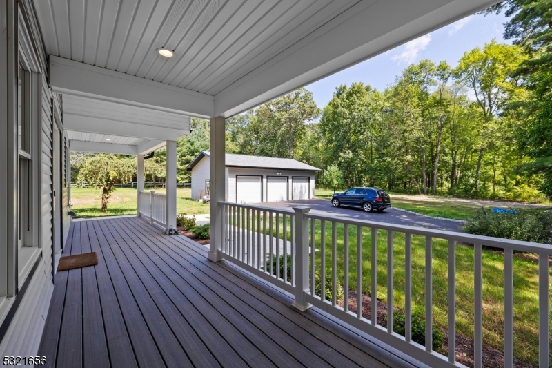 Tanners Brook - Residential