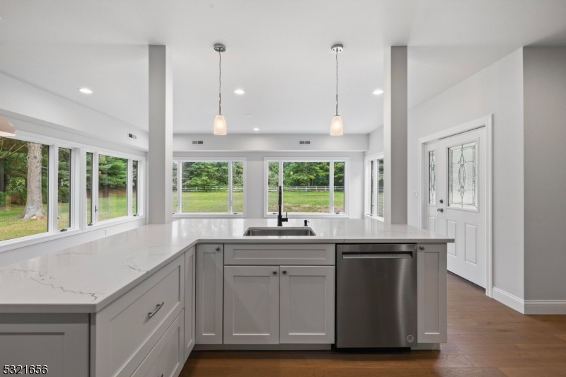 Tanners Brook - Residential