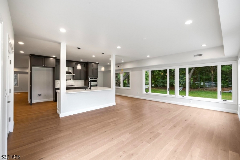 Tanners Brook - Residential