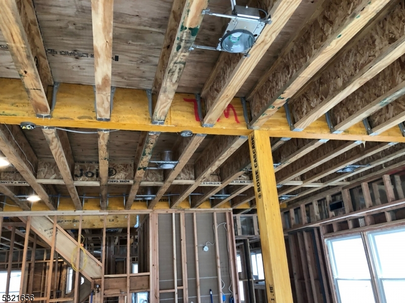 Tanners Brook - Residential