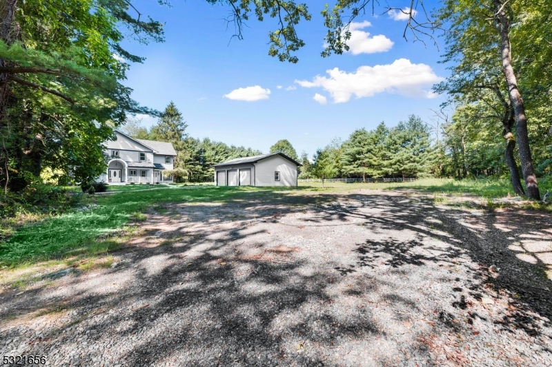 Tanners Brook - Residential