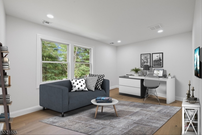 Tanners Brook - Residential