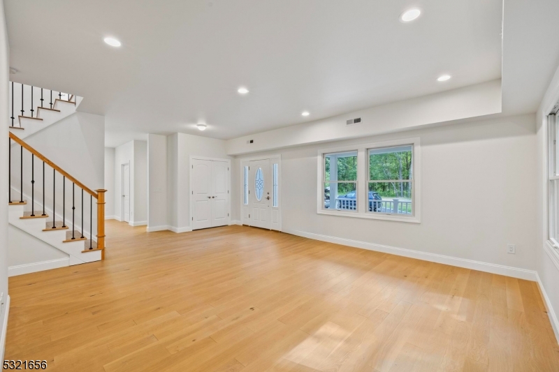 Tanners Brook - Residential