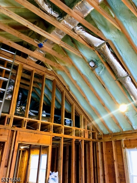 Tanners Brook - Residential