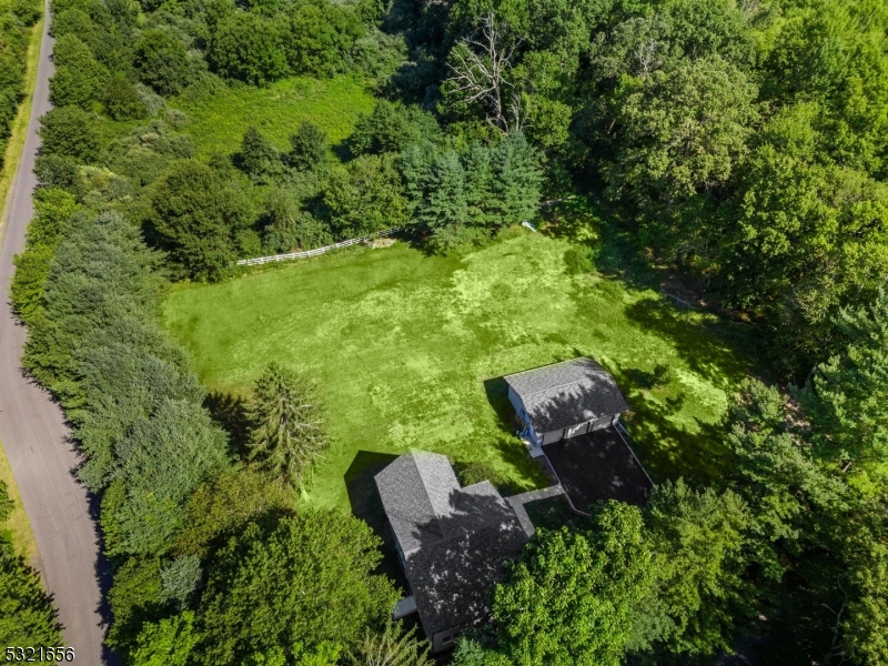 Tanners Brook - Residential