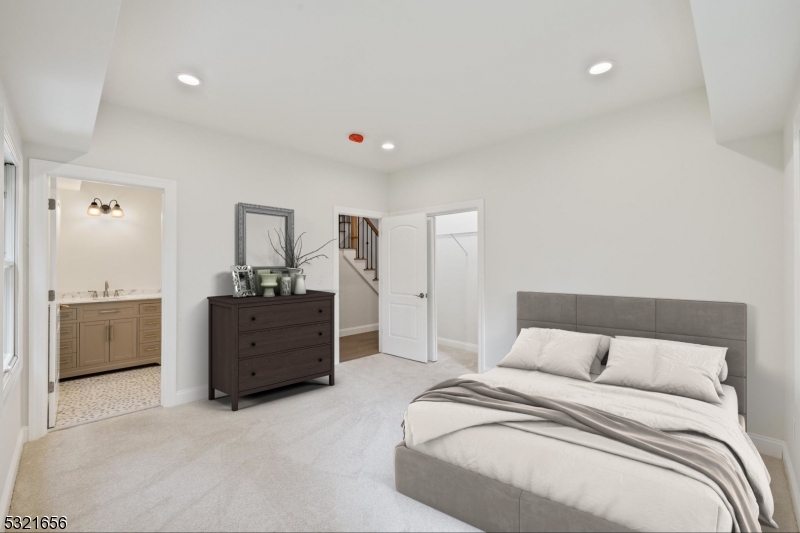 Tanners Brook - Residential