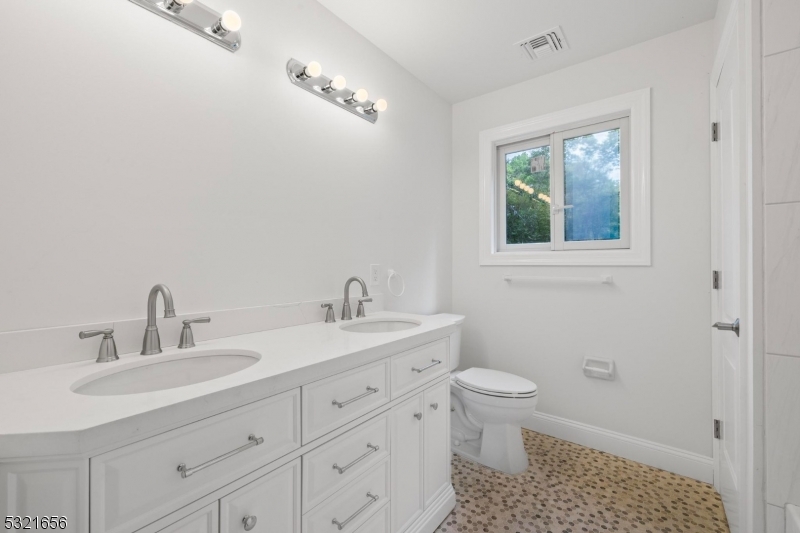 Tanners Brook - Residential