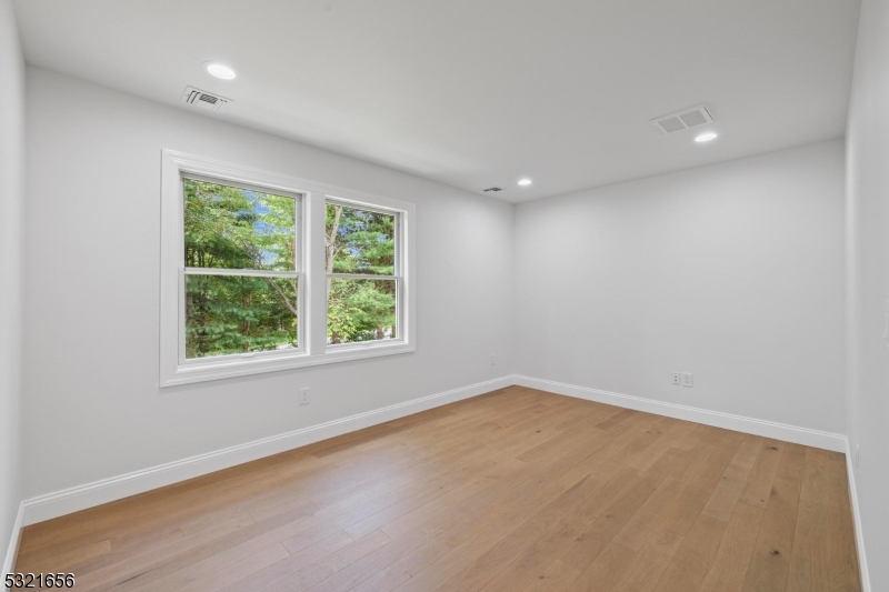 Tanners Brook - Residential