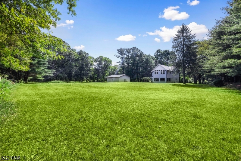 Tanners Brook - Residential