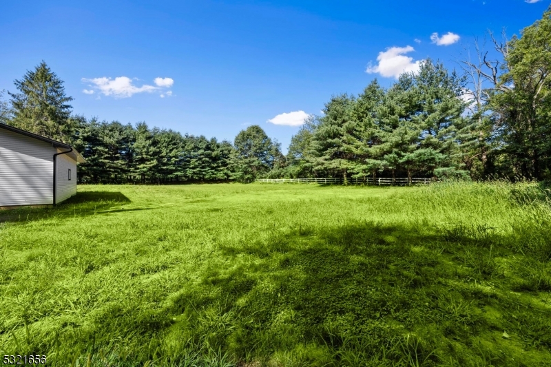 Tanners Brook - Residential