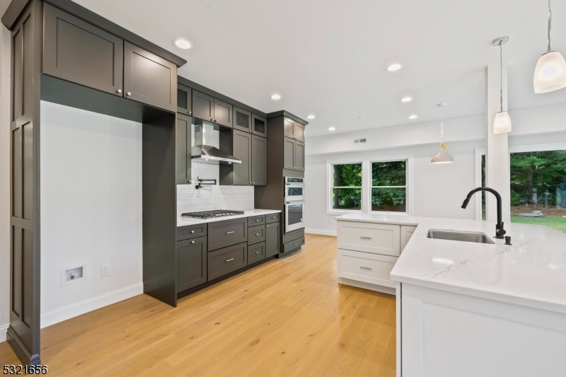 Tanners Brook - Residential