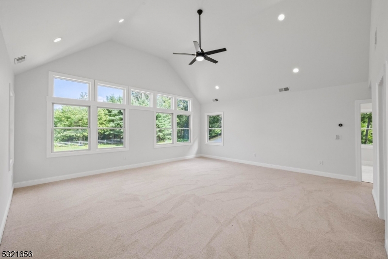 Tanners Brook - Residential