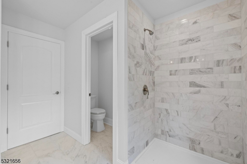 Tanners Brook - Residential