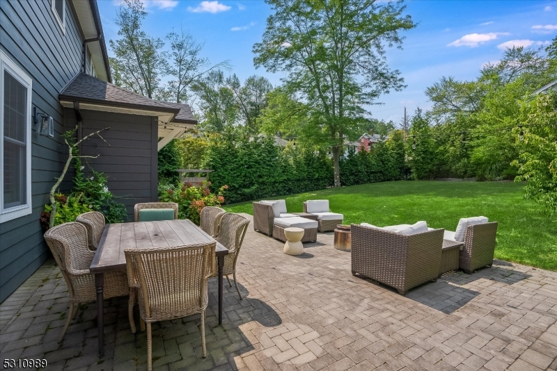 Wyoming - Residential