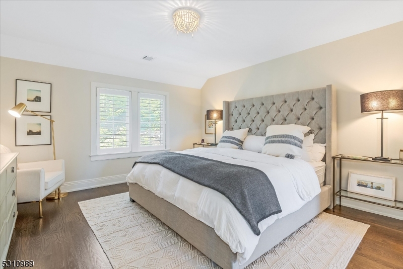 Wyoming - Residential