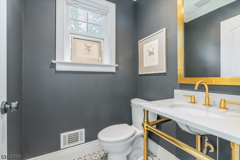 Wyoming - Residential