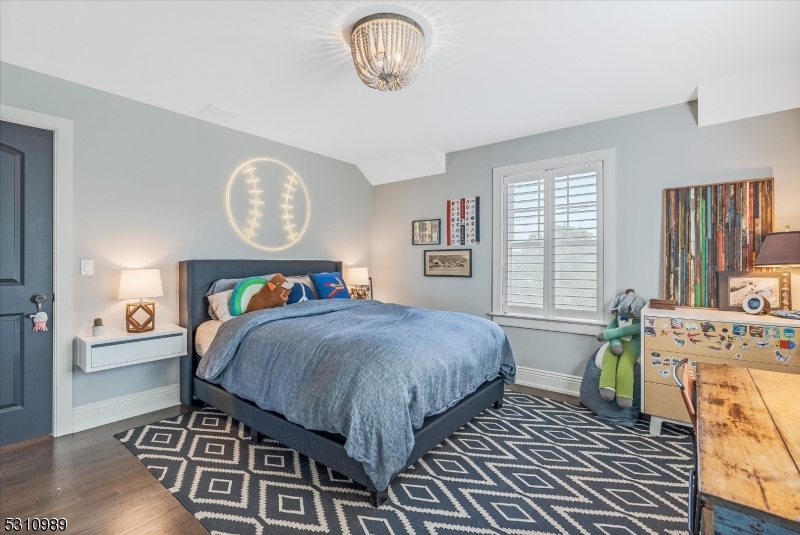 Wyoming - Residential