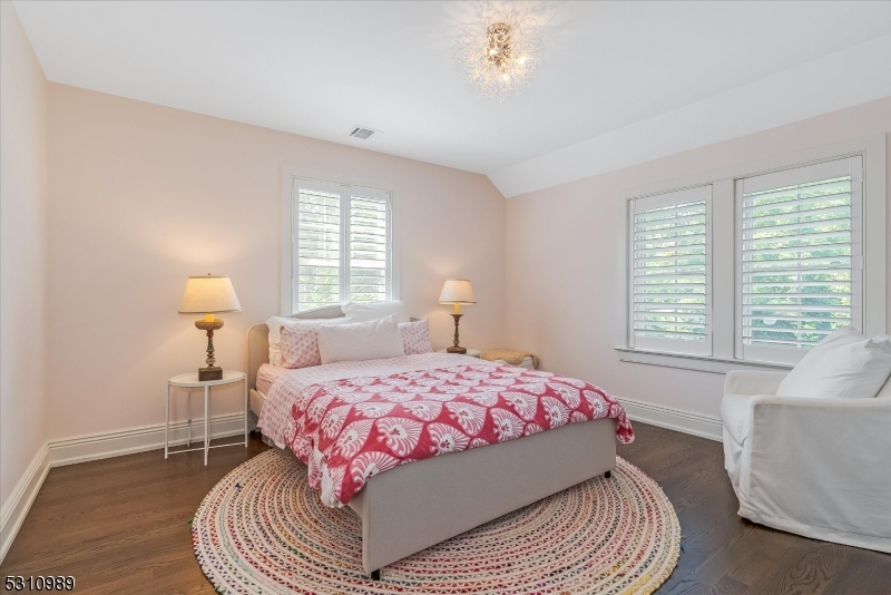 Wyoming - Residential