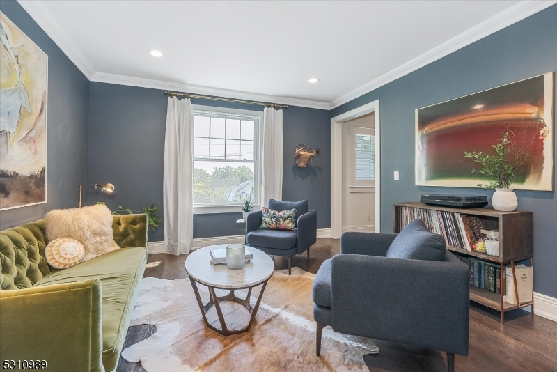 Wyoming - Residential