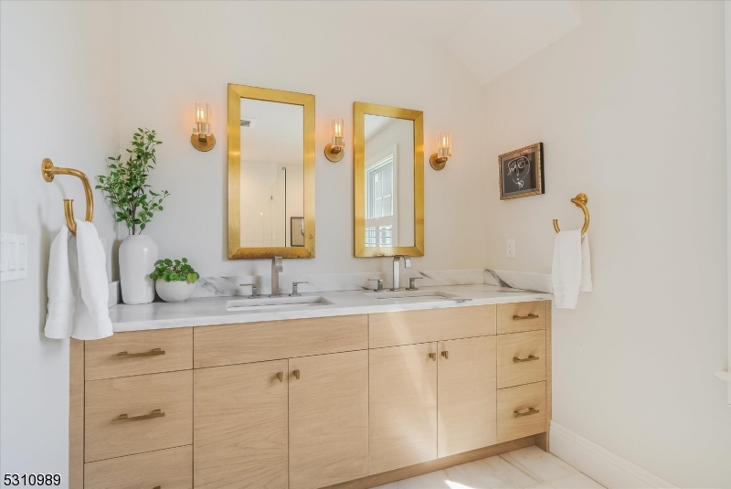 Wyoming - Residential