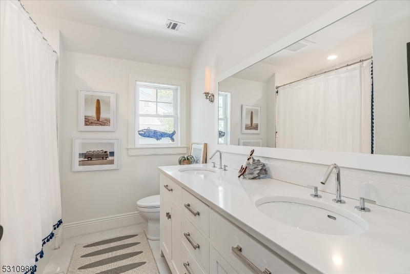 Wyoming - Residential