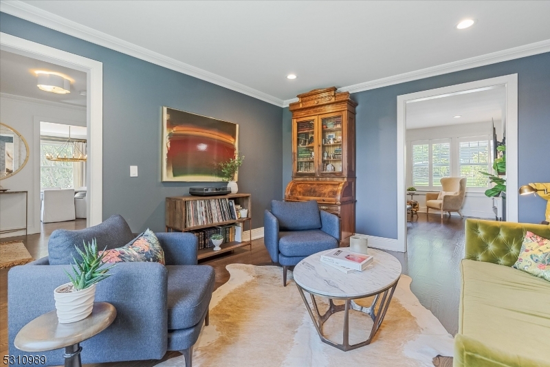 Wyoming - Residential