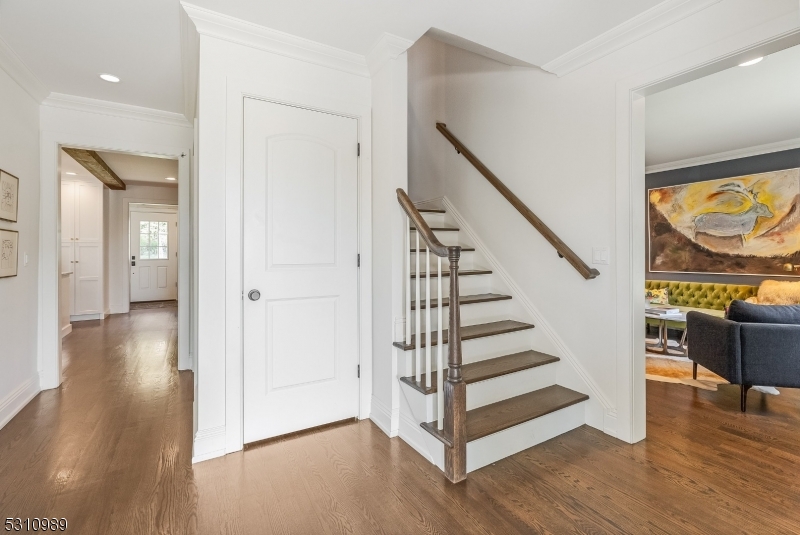 Wyoming - Residential