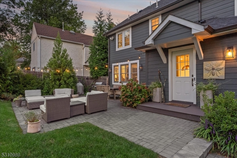 Wyoming - Residential