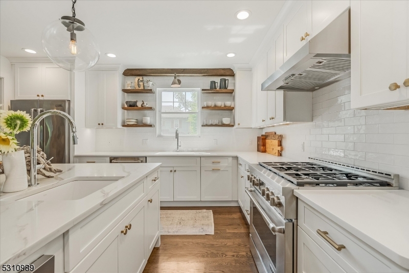 Wyoming - Residential