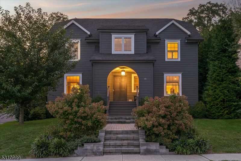 Wyoming - Residential