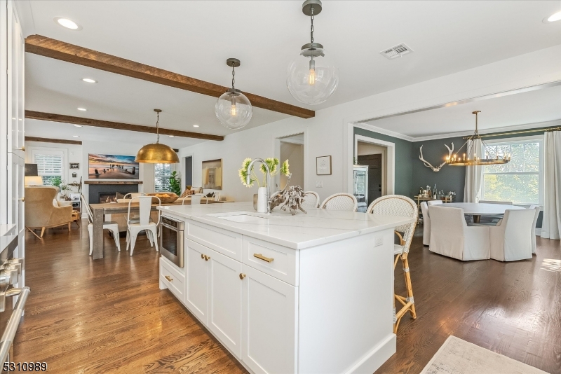 Wyoming - Residential