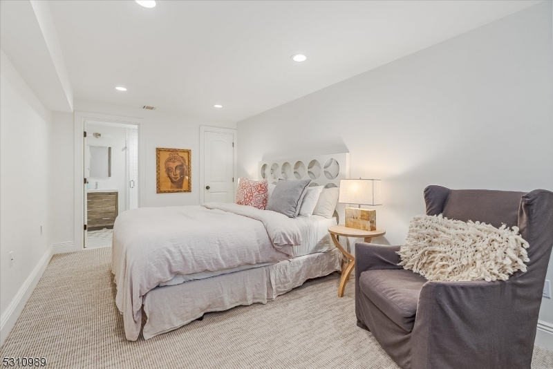 Wyoming - Residential