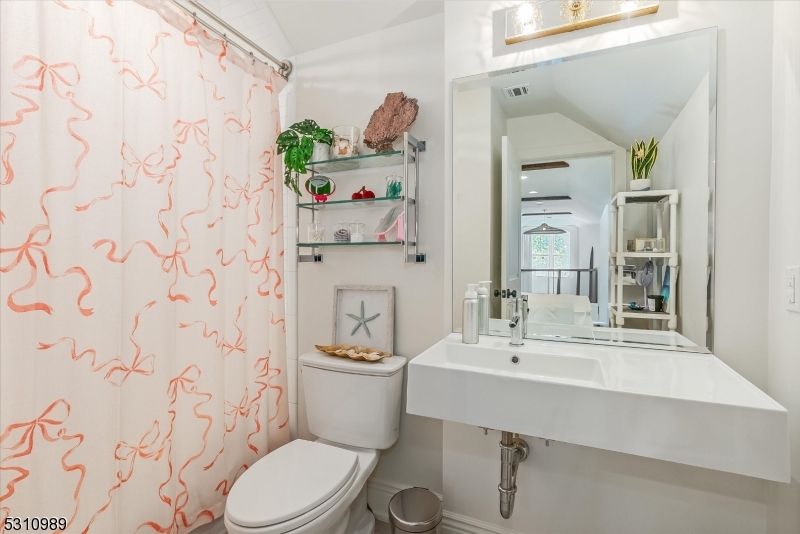 Wyoming - Residential