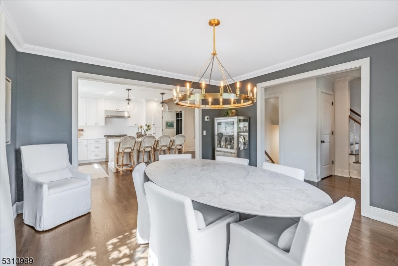 Wyoming - Residential