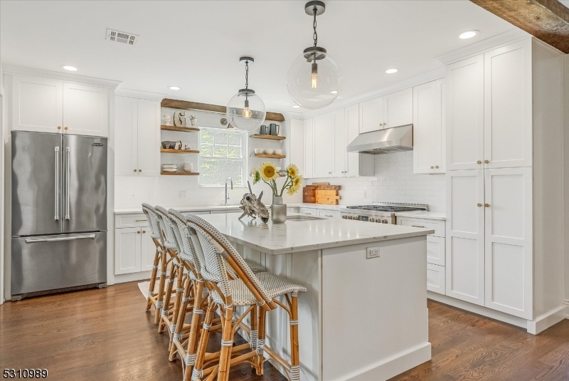 Wyoming - Residential